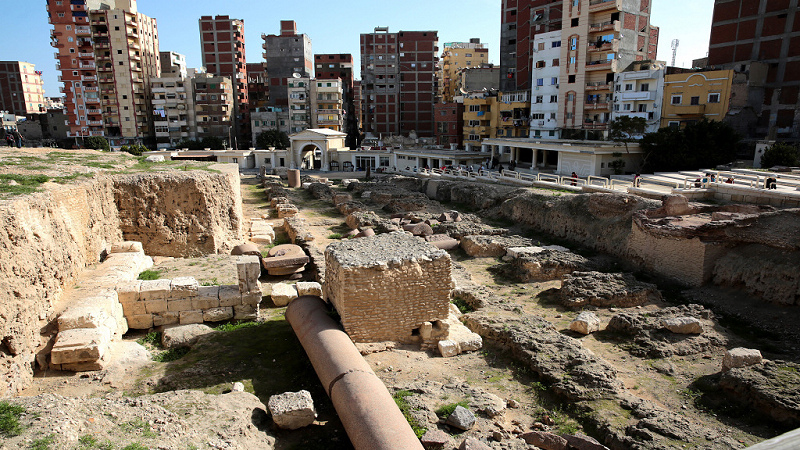 5O6A4329.jpg