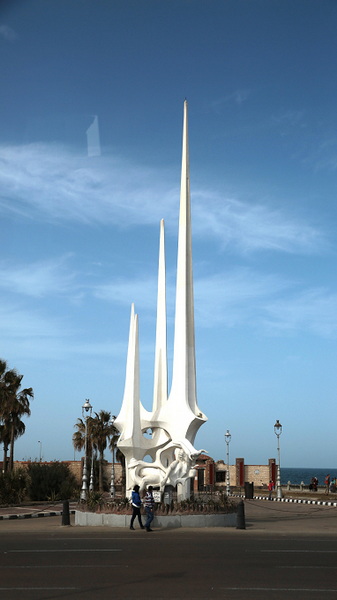 5O6A4672.jpg