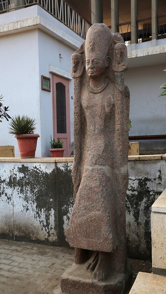 5O6A4969.JPG