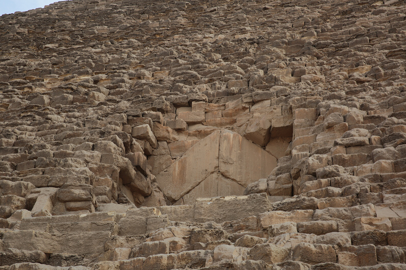 5O6A5514.jpg