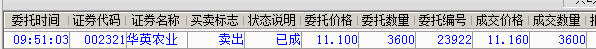 QQ截图20150414141201.png
