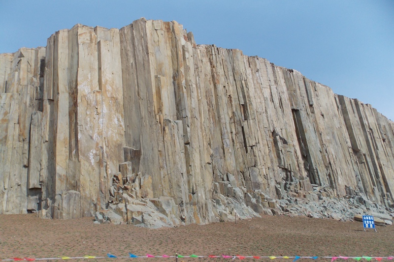 DSCN3081.JPG