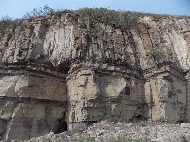 DSCN3092.JPG