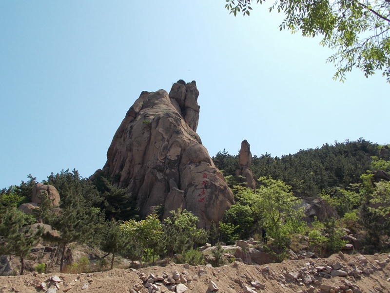 DSCN3144.JPG