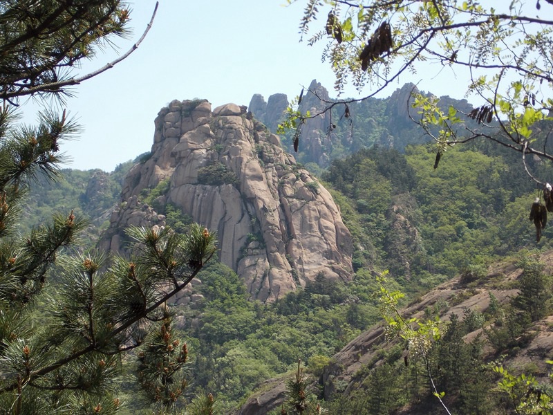DSCN3155.JPG