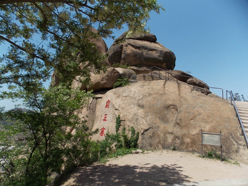 DSCN3173.JPG