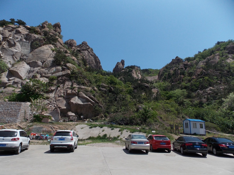 DSCN3181.JPG