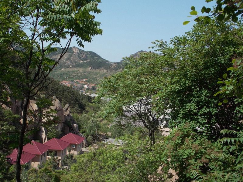 DSCN3119.JPG