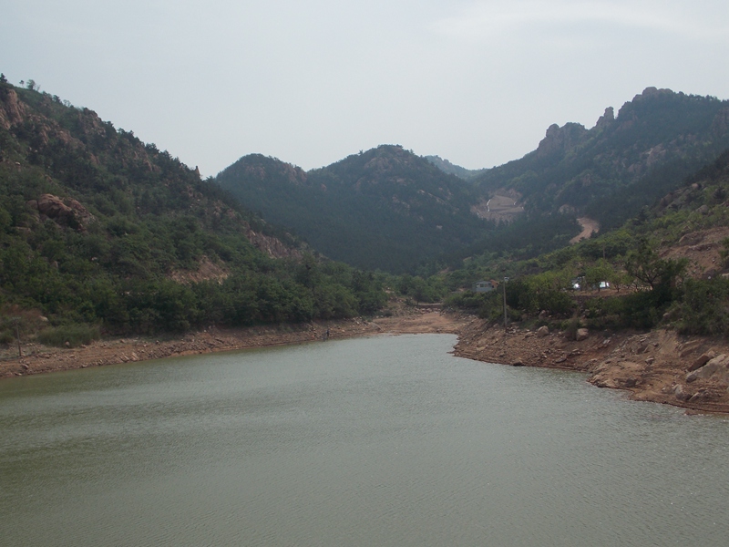DSCN3221 上山前.JPG