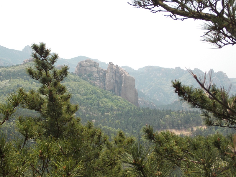 DSCN3255 山顶.JPG