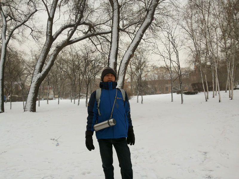 20150222_102826.jpg