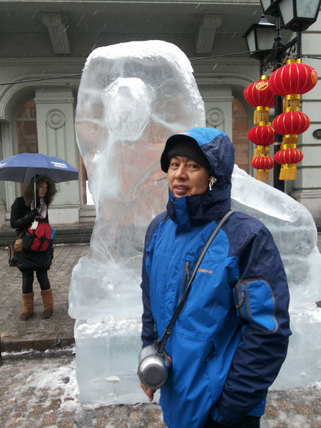 20150221_100606.jpg