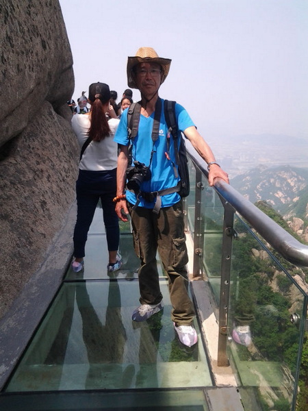 20150527_130426.jpg