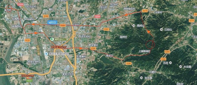 360截图201506132009 路线图.jpg