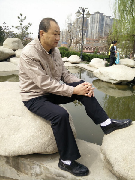 IMG20150320124118.jpg