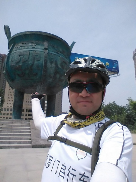 IMG_20150522_112701.jpg