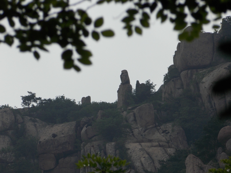 DSCN3806 观音石.JPG