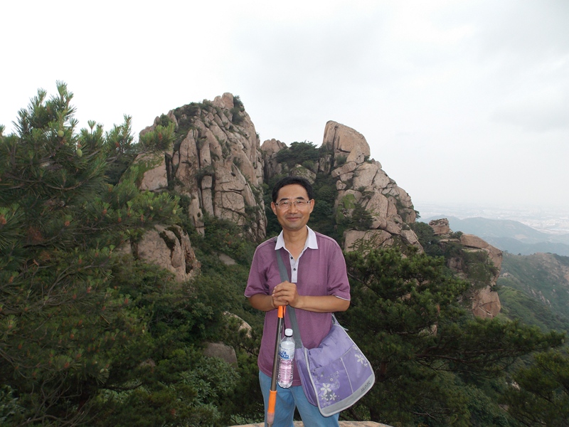 DSCN3851 请帅哥拍照.JPG