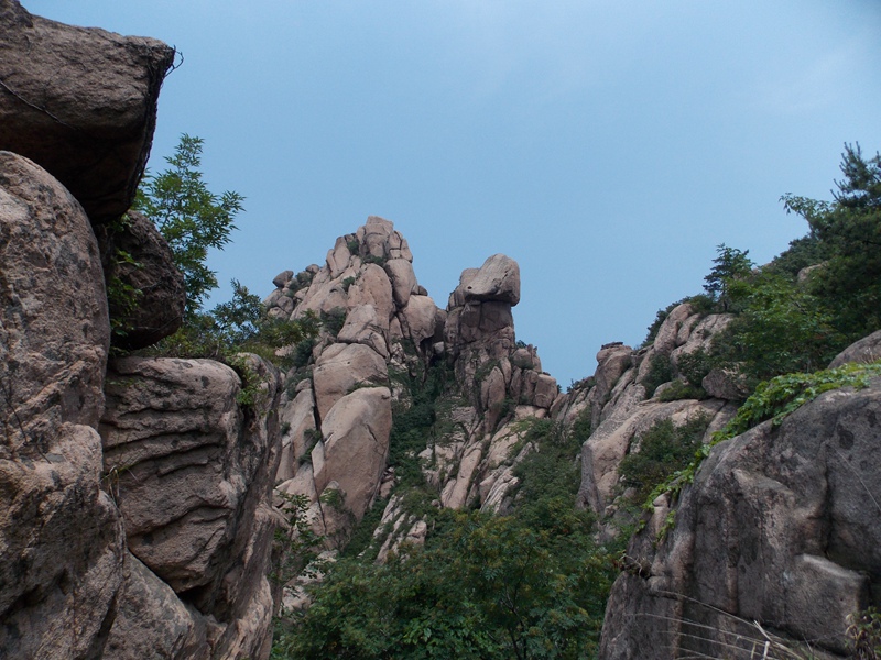 DSCN3905.JPG
