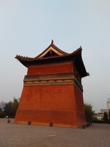 IMG_20150523_180759.jpg