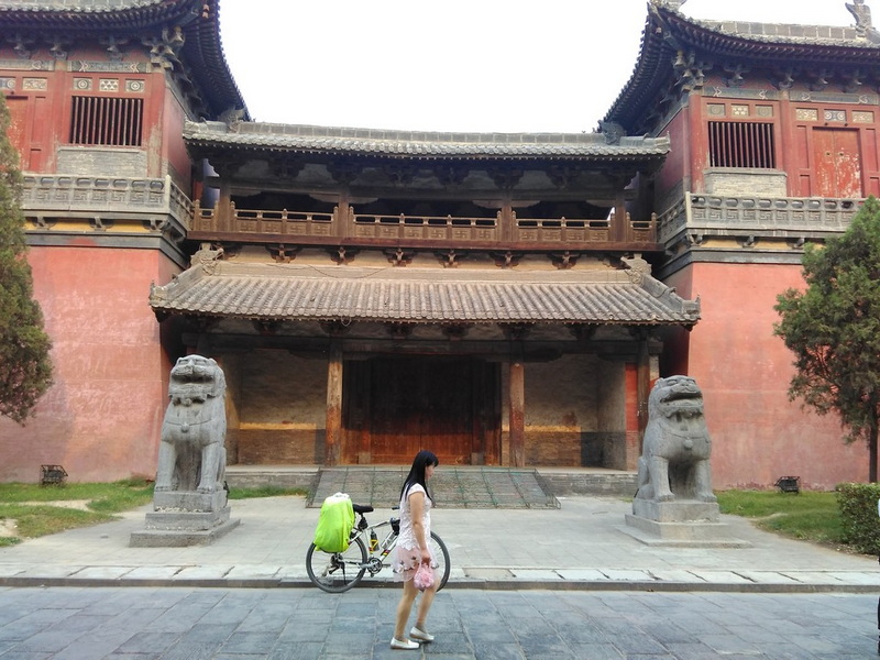 IMG_20150524_073943.jpg