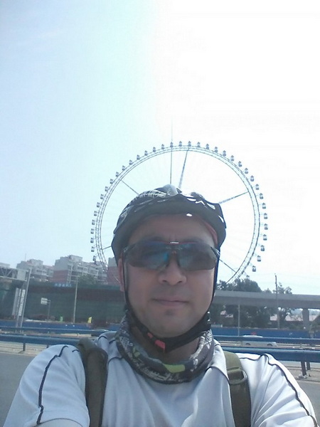 IMG_20150524_144347.jpg