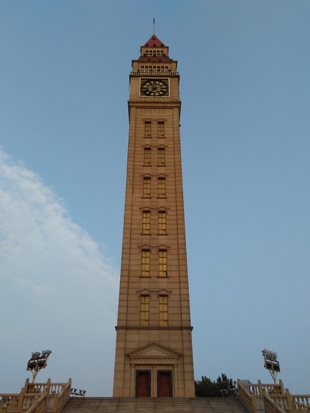 IMG_20150526_070150.jpg