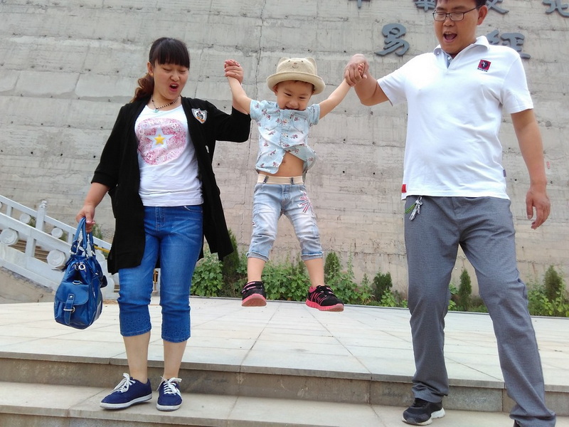 IMG_20150526_105916.jpg