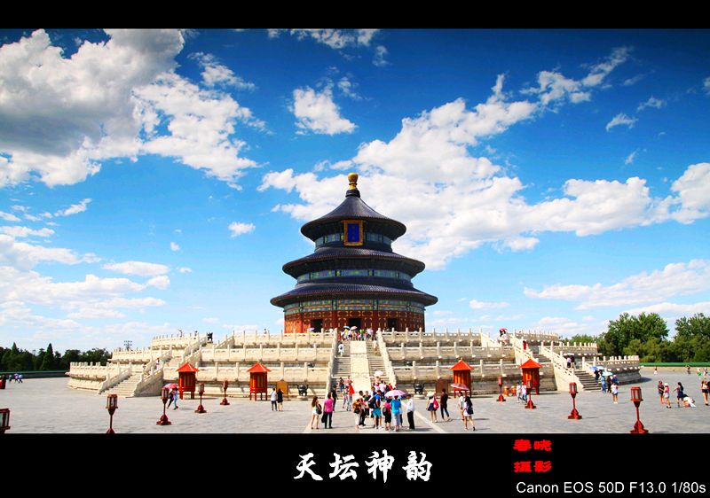 img_4564_conew1_副本_副本.jpg