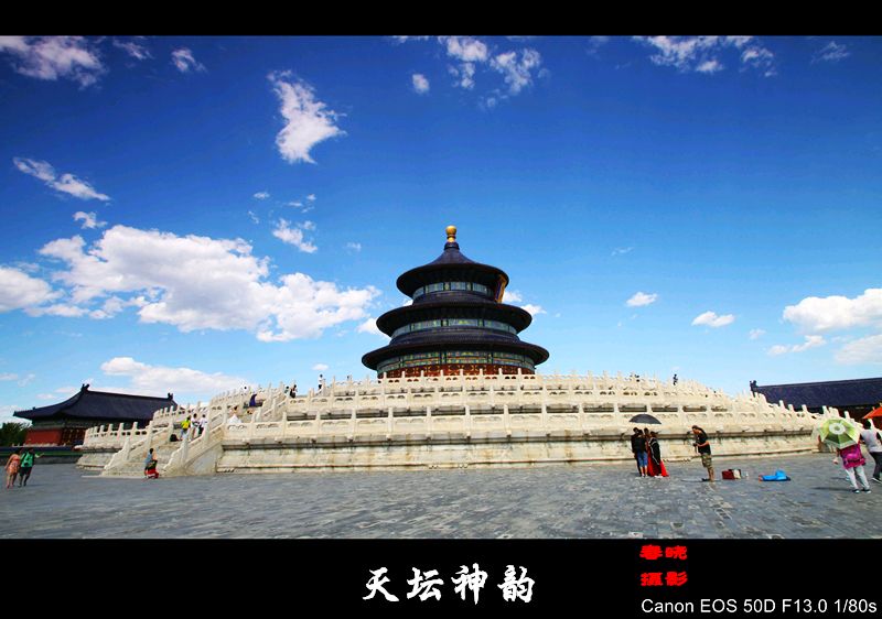 IMG_4571_conew1_副本_副本.jpg