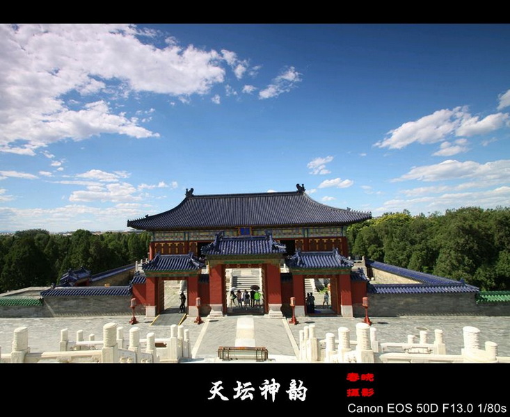 IMG_4577_conew1_副本_副本.jpg