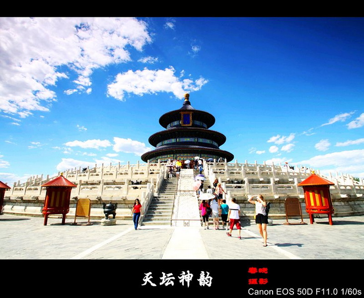 IMG_4585_conew1_副本_副本.jpg