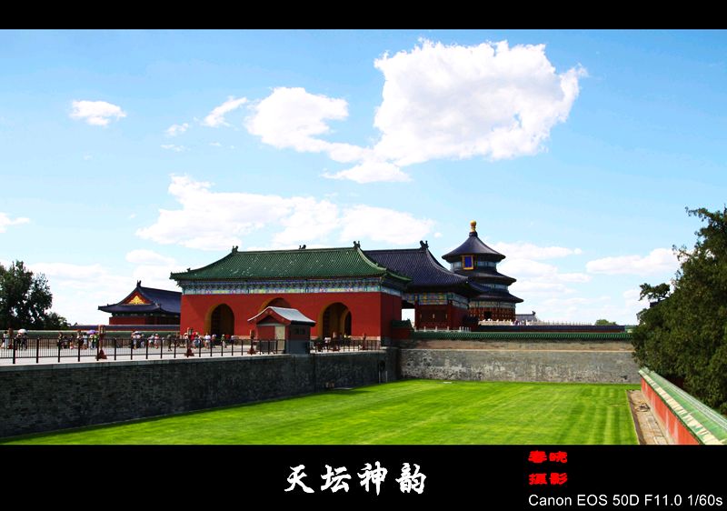 IMG_4589_conew1_副本_副本.jpg