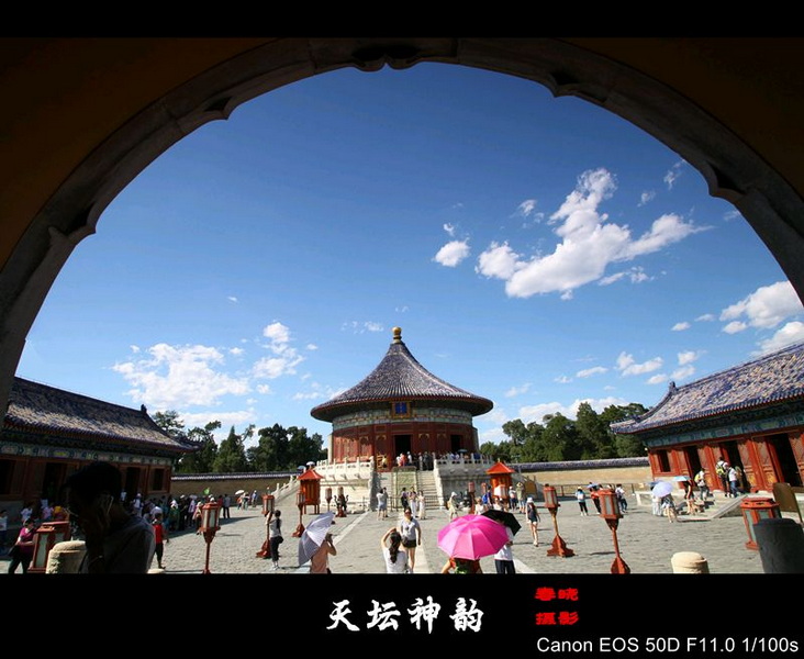 IMG_4601_conew1_副本_副本.jpg