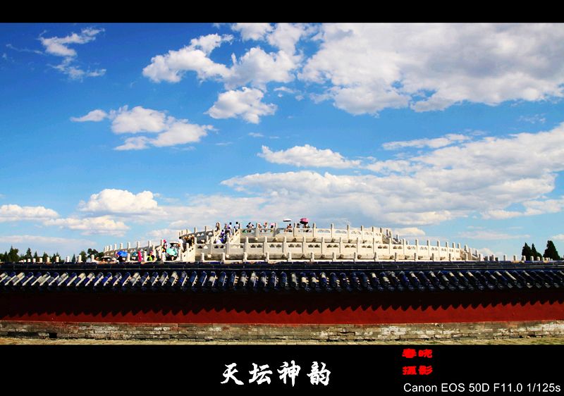 IMG_4608_conew1_副本_副本.jpg