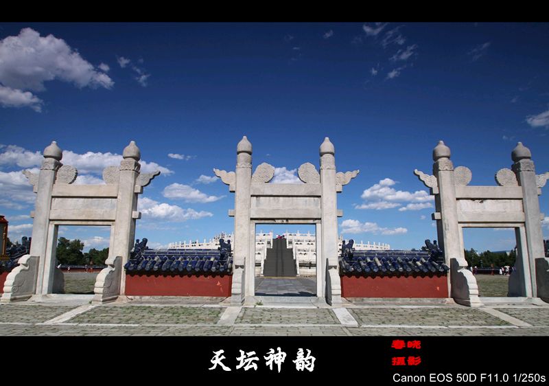 IMG_4609_conew1_副本_副本.jpg