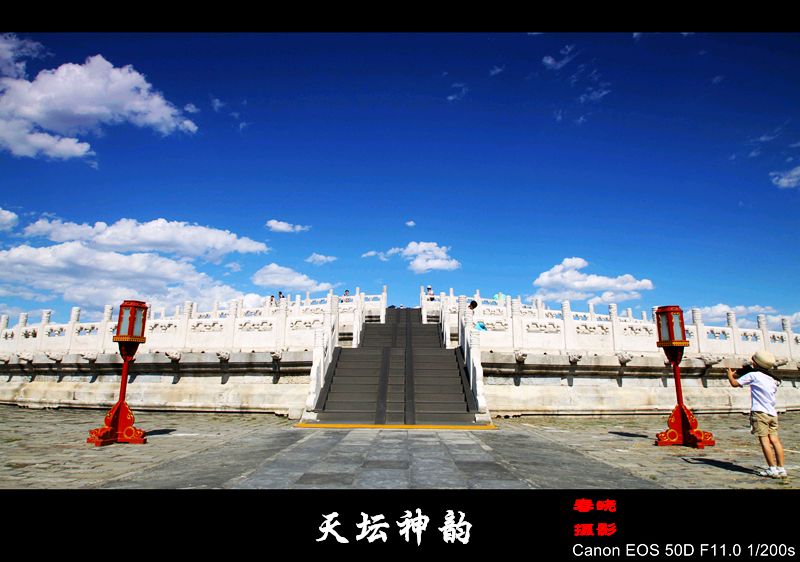 IMG_4610_conew1_副本_副本.jpg