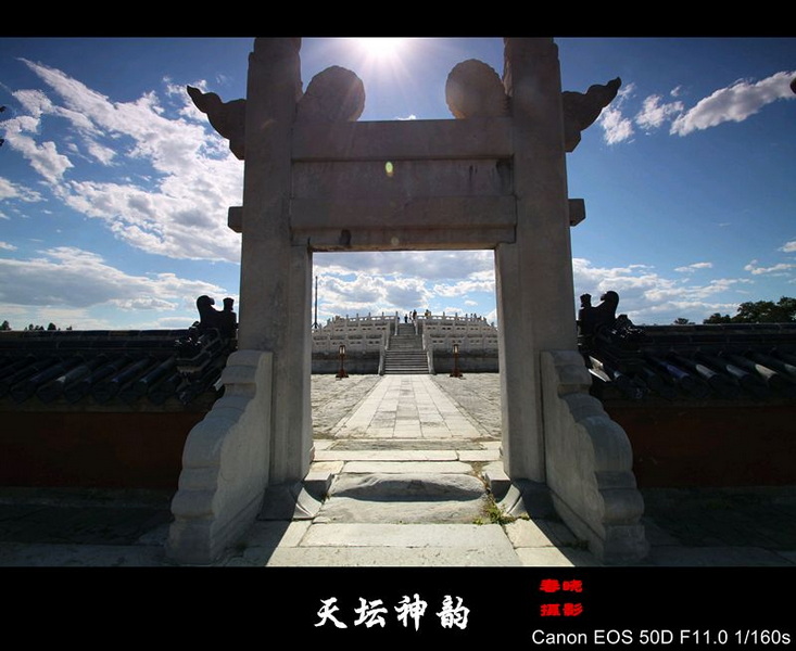IMG_4619_conew1_副本_副本.jpg