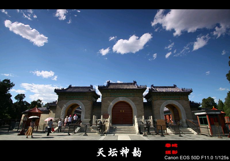 IMG_4624_conew1_副本_副本.jpg