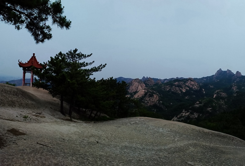 IMG_20150705_111346_副本.jpg