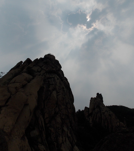 DSCN3996_副本.jpg
