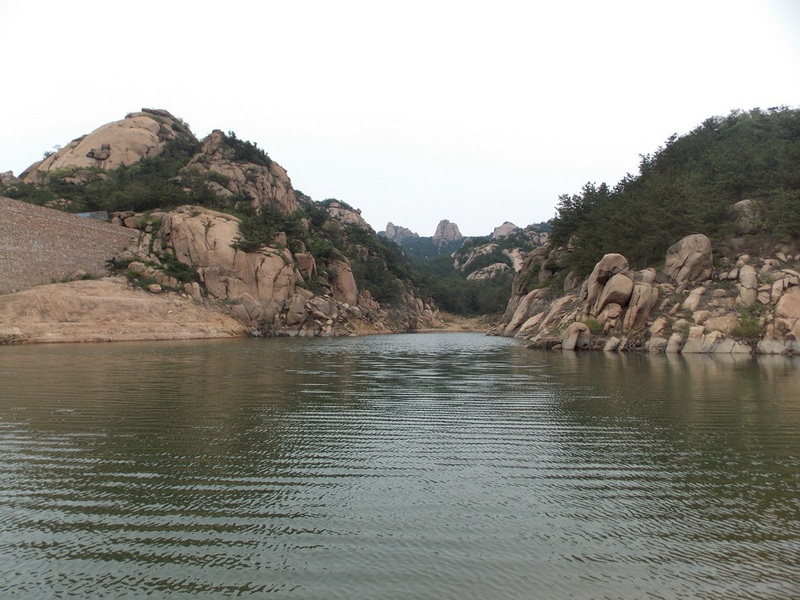 DSCN4049_副本.jpg