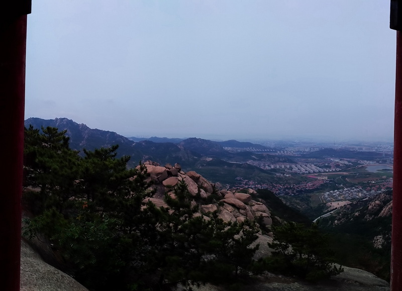 IMG_20150705_110412_副本.jpg