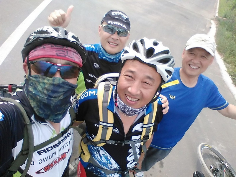 IMG_20150528_141913.jpg
