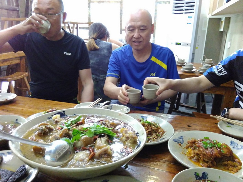 IMG_20150528_115729.jpg