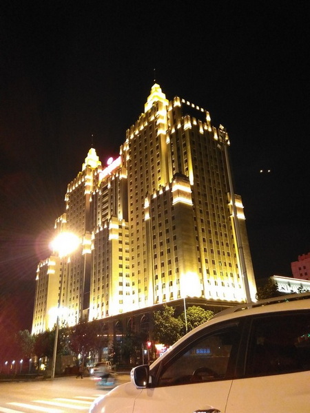 IMG_20150530_215811.jpg