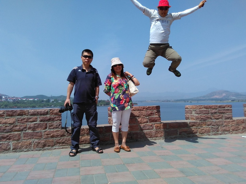 IMG_20150530_102724.jpg
