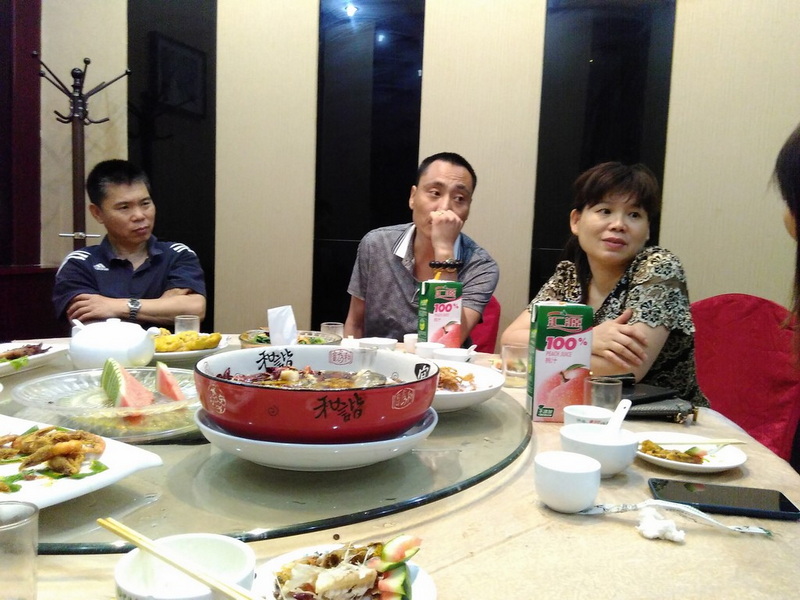 IMG_20150530_194114.jpg