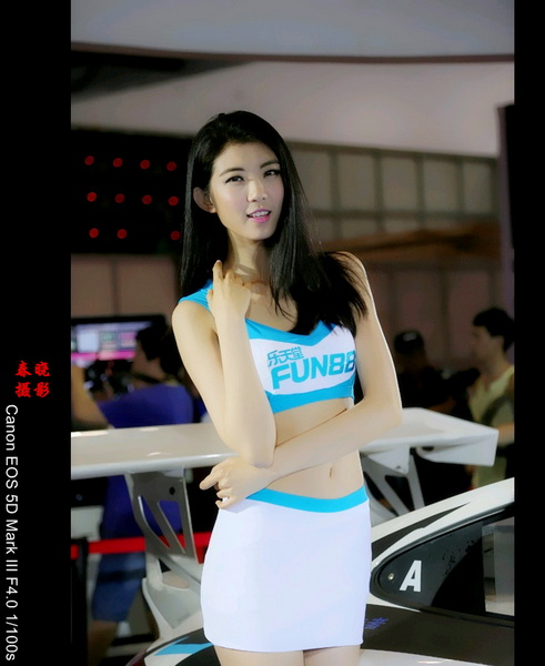 4c2a0798_副本_conew1_副本.jpg