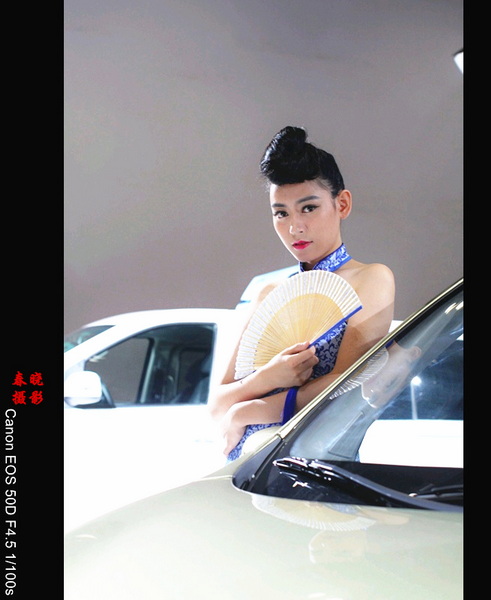 IMG_4907_副本_conew1_副本.jpg